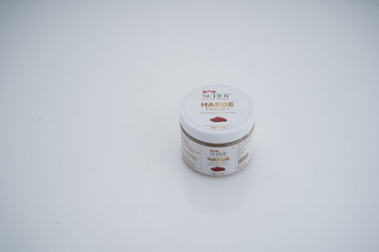 Harde powder  (100 gms)