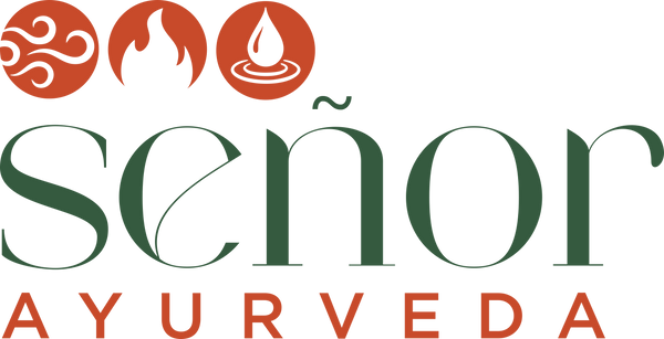 senorayurveda